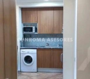 Foto 3 de Pis en venda a Sant Hilari Sacalm, Girona