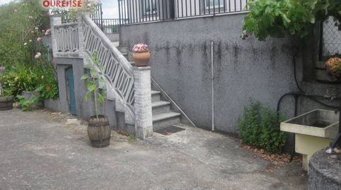 VIVIENDA UNIFAMILIAR EN LA ZONA DE CAMBEO., immagine 2