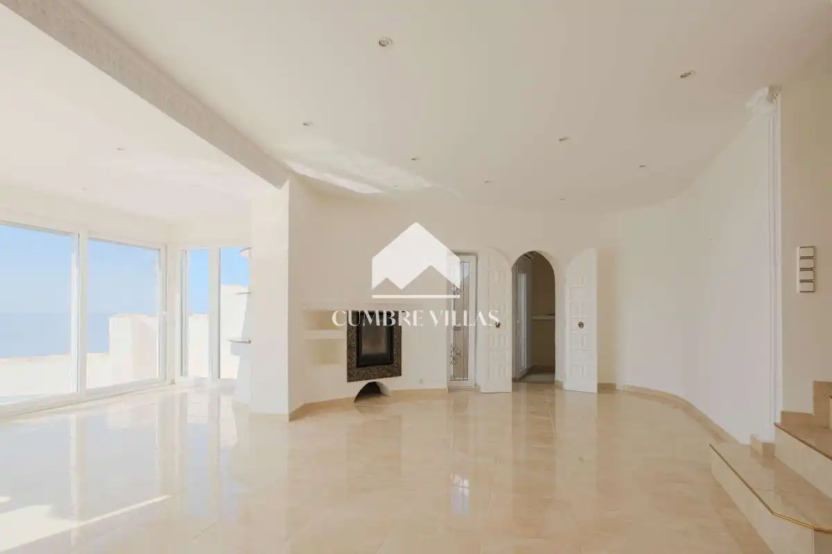 Haus zum Verkauf in Monte los Almendros - El Pargo - Costa Aguilera, imagen 17