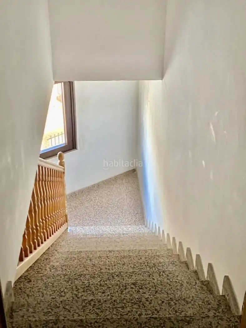 Flat for sale in Calle Rio Salor 5, imagen 19
