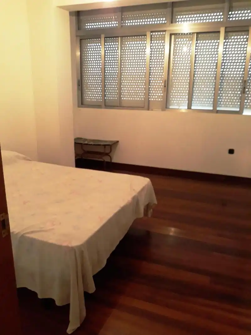 Villa in vendita a N/A, imagen 2