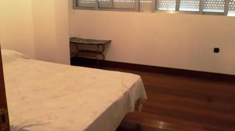 Photo 2 of House or chalet for sale in N/a, Lavadores, Vigo