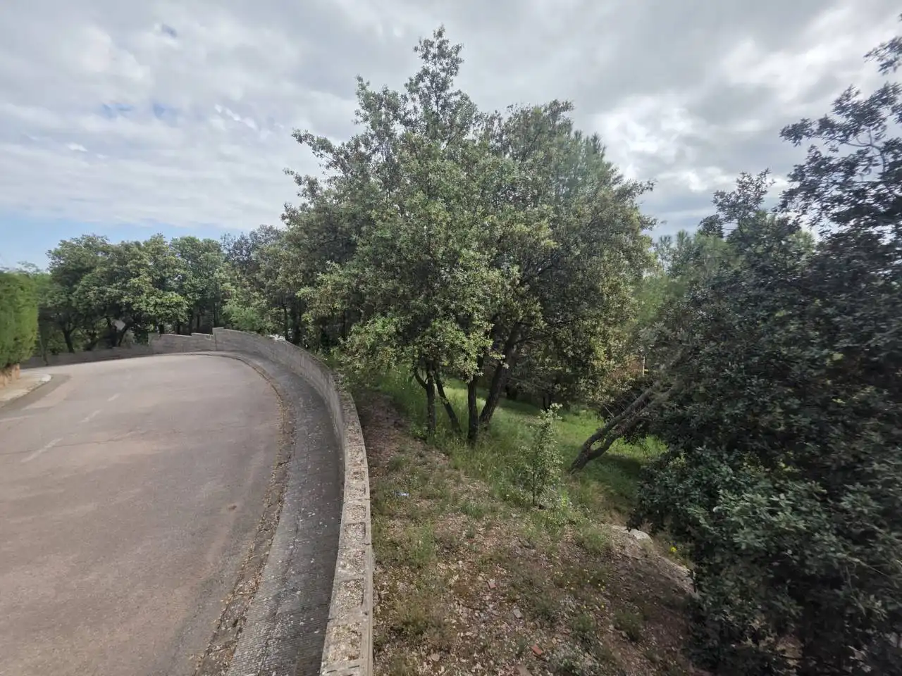 Industriegrundstück zum Verkauf in Sant Fruitós de Bages, imagen 7