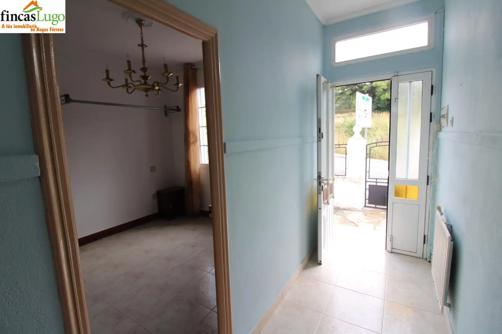 Casa con giardino in vendita a Calle MADRID (DE), imagen 18