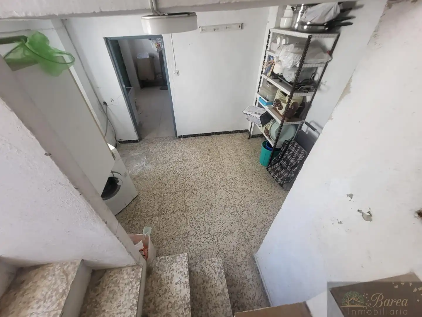 Maison à vendre à Rute, imagen 33