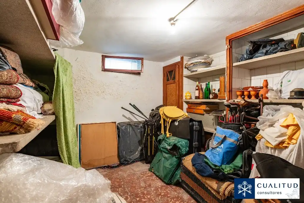Haus zum Verkauf in Este, imagen 42