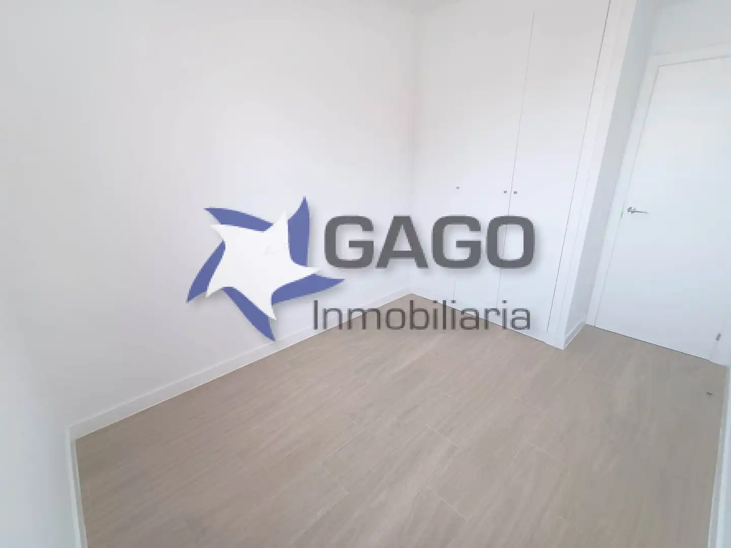 Flat for rent in Córdoba  with Air Conditioner, Heating and Terrace