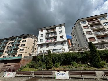 Pis amb ascensor en venda a ARRATEBIDE