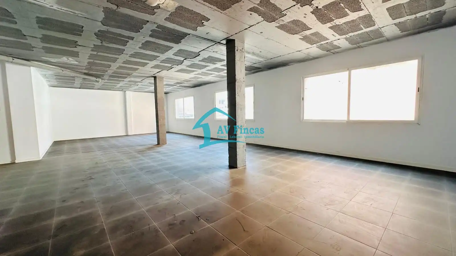 Office space for sale in CORNISA, imagen 39