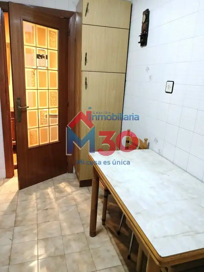 Mini appartamento con ascensore in vendita a Centro, imagen 9