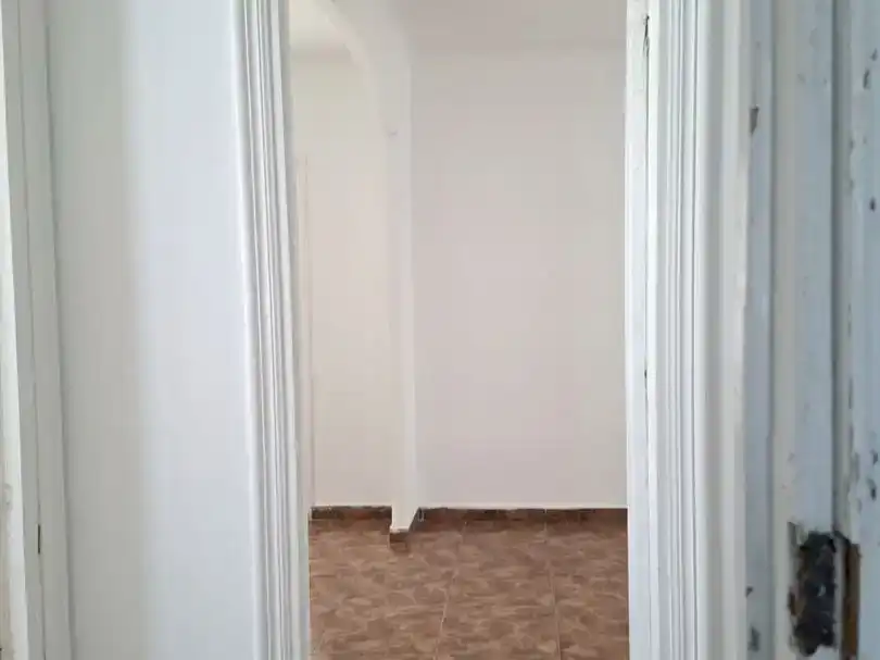 Dúplex en venta en Llanos del Caudillo con Balcón