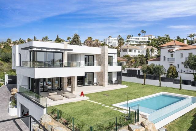 Casa-chalet en Venta en Centro Histórico