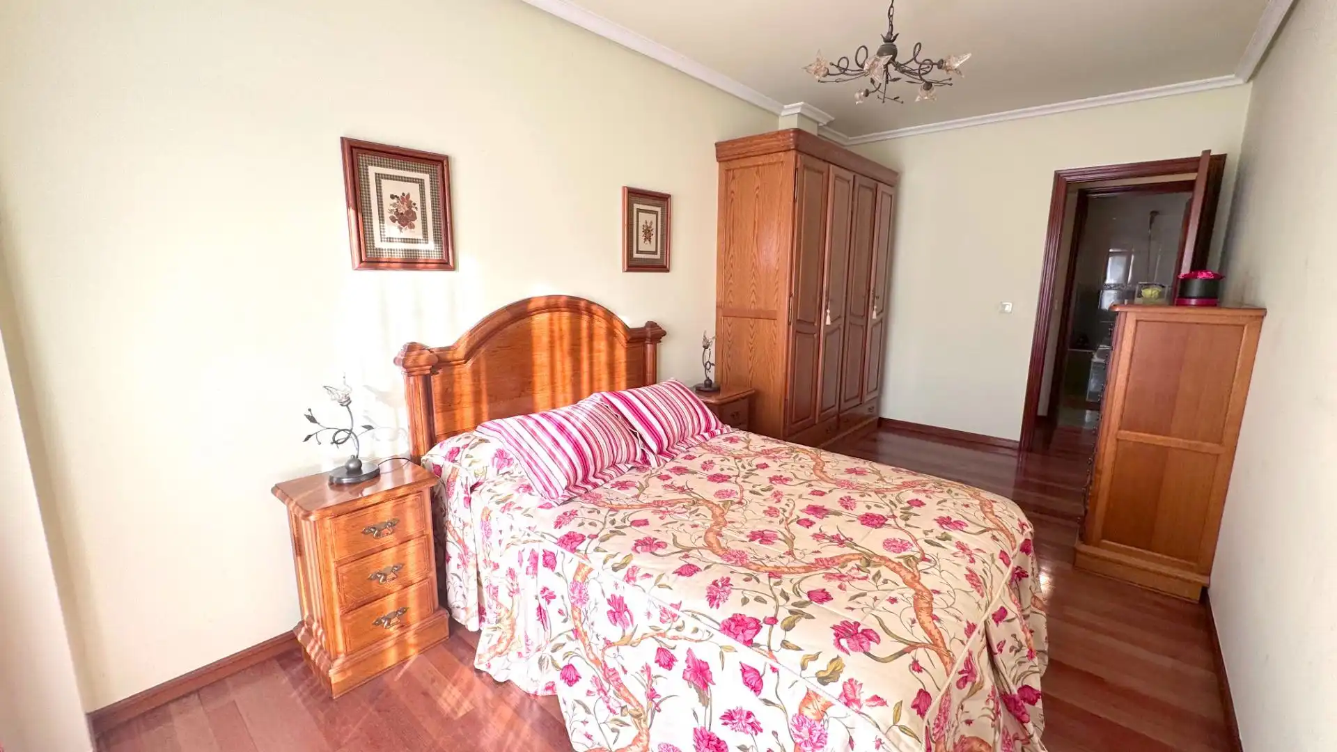 Appartamento con terrazza in vendita a Calle Calle Garoja 2, imagen 8