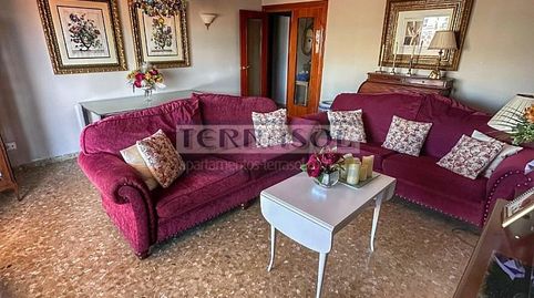 Foto 4 de Apartamento en venta en Centro, Vélez-Málaga
