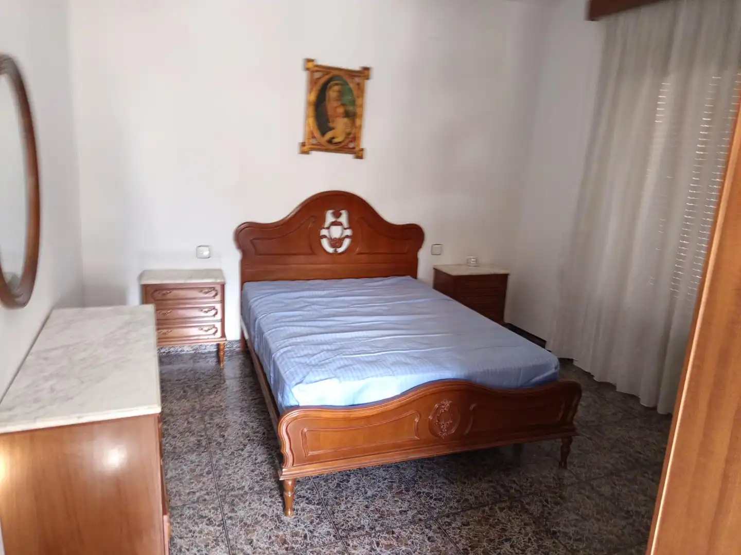 Maison avec terrasse à vendre à La Guardia de Jaén, imagen 12