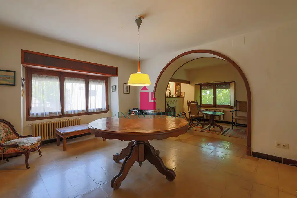 House with garden for sale in Verges, imagen 61