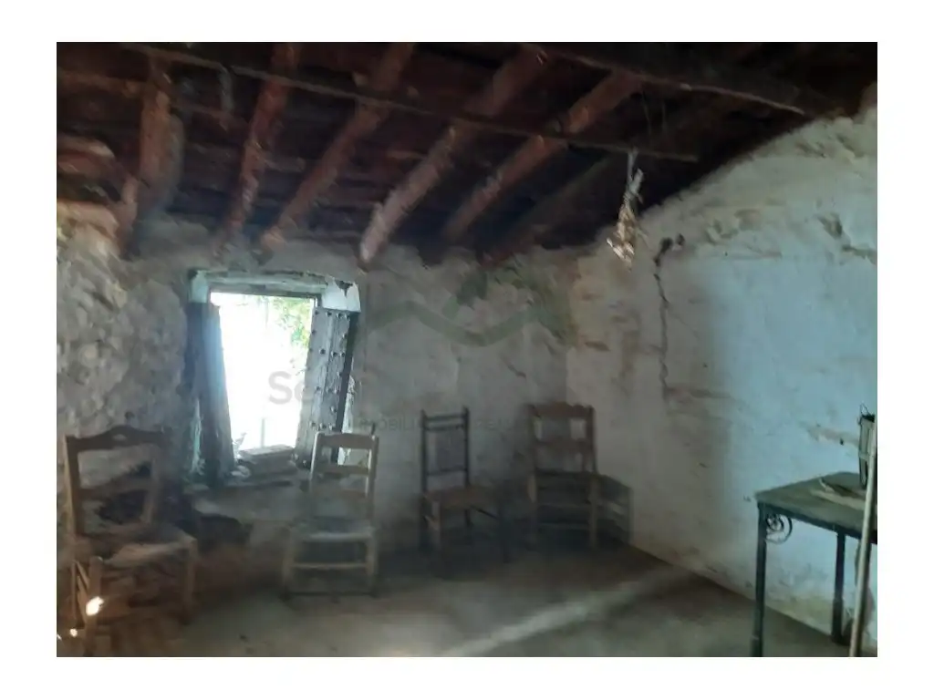 Casa o chalet en venta en Júzcar