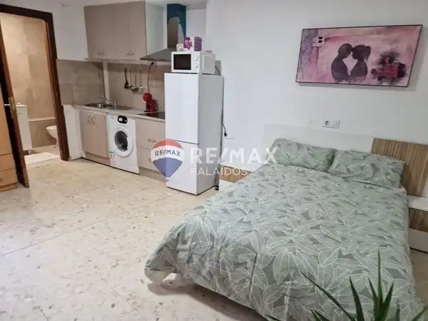 Residencial en venda a Rúa Busto de Abaixo, imagen 5