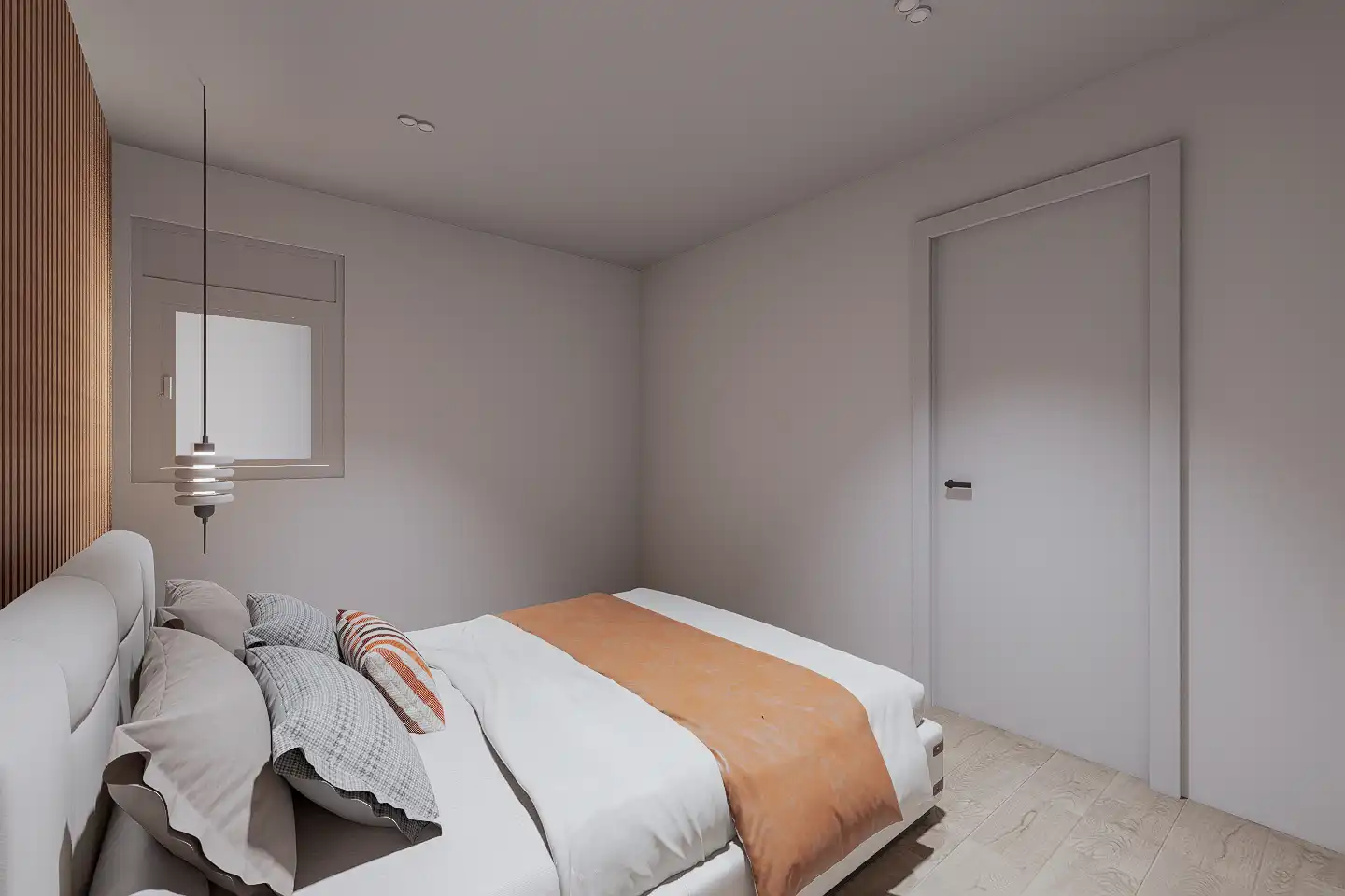 Appartement à vendre à Carrer de l'Almirall Federico Gravina 40, imagen 10