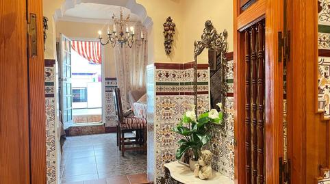 Photo 3 of House or chalet for sale in Zona de la Vega, Málaga