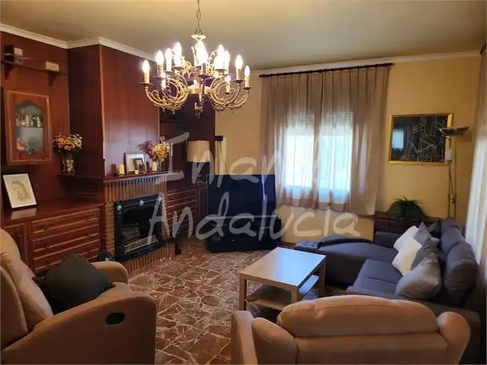 Adossat en venda a Mollina, imagen 10