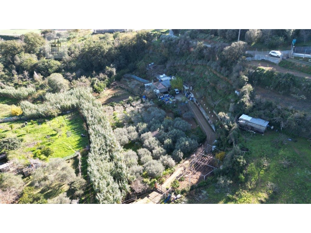 Residential for sale in N/A, Marianao