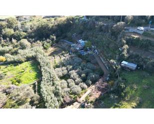 Residential for sale in N/A, Marianao