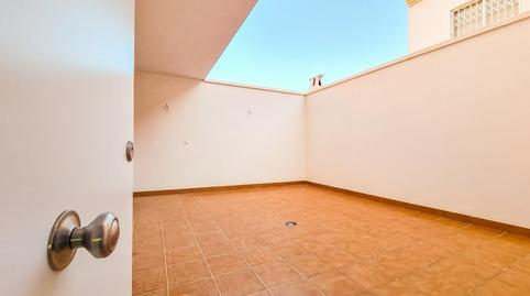 Foto 3 de Planta baja en venta en Calle Tomás Bretón, Las Lomas - Las Yucas, Águilas