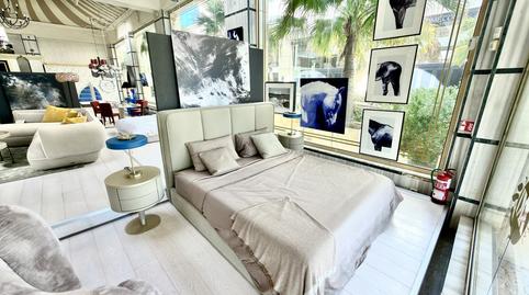 Photo 5 of Premises for sale in La Dama de Noche - La Alzambra, Marbella