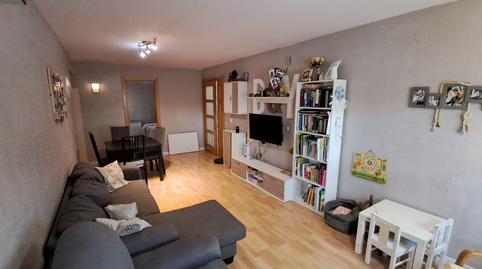 Photo 3 of Flat for sale in Pardinyes, Lleida