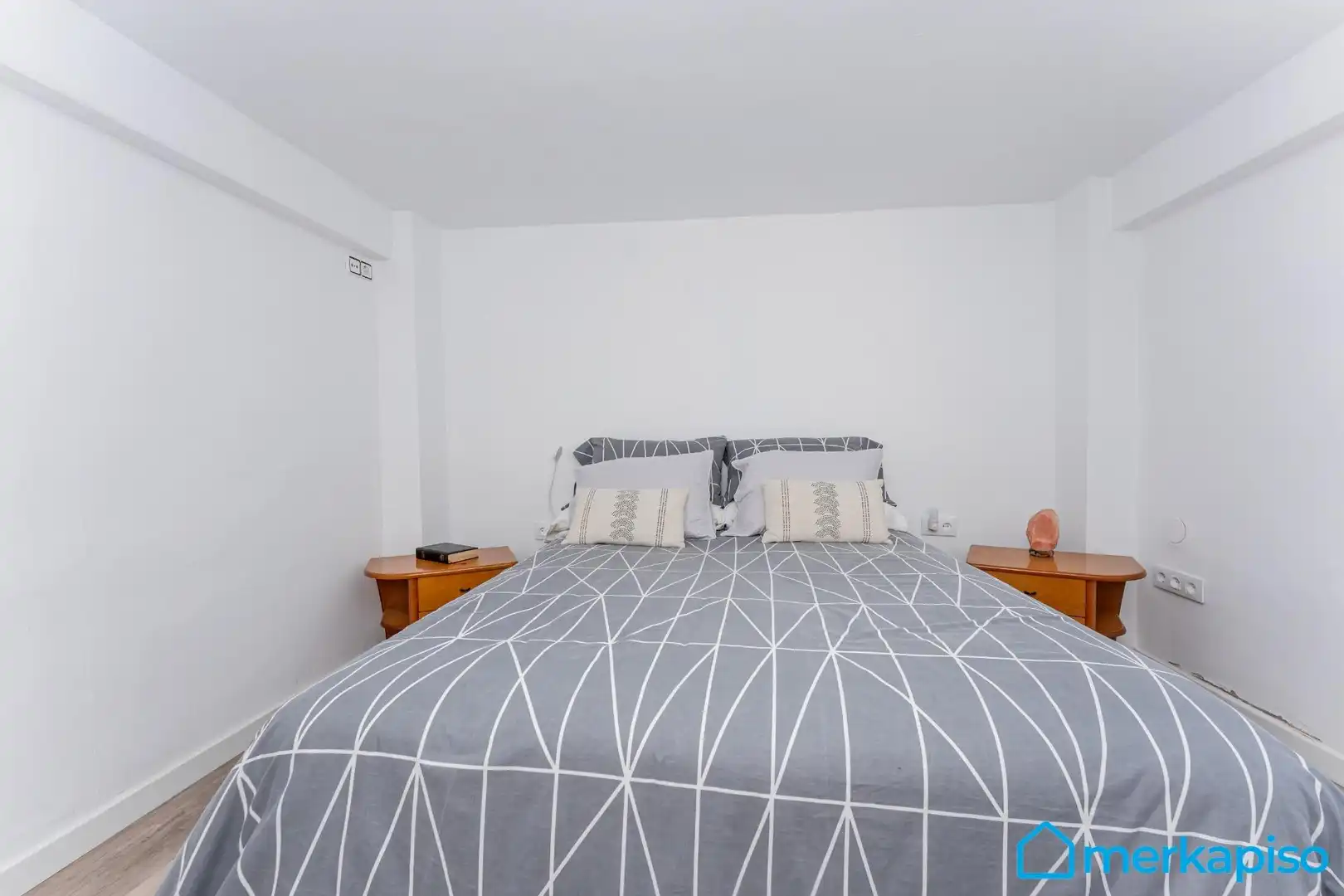 Habitación de Casa o chalet en venta en Viladecans con Piscina comunitaria