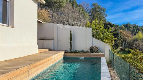Photo 2 of Houses for sale in Lloc Lio, Banyoles, Girona