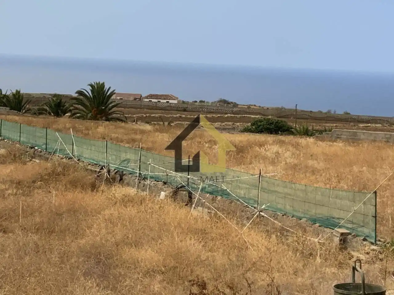 Rural land for sale in Camino Cueva del Rey 12, imagen 21