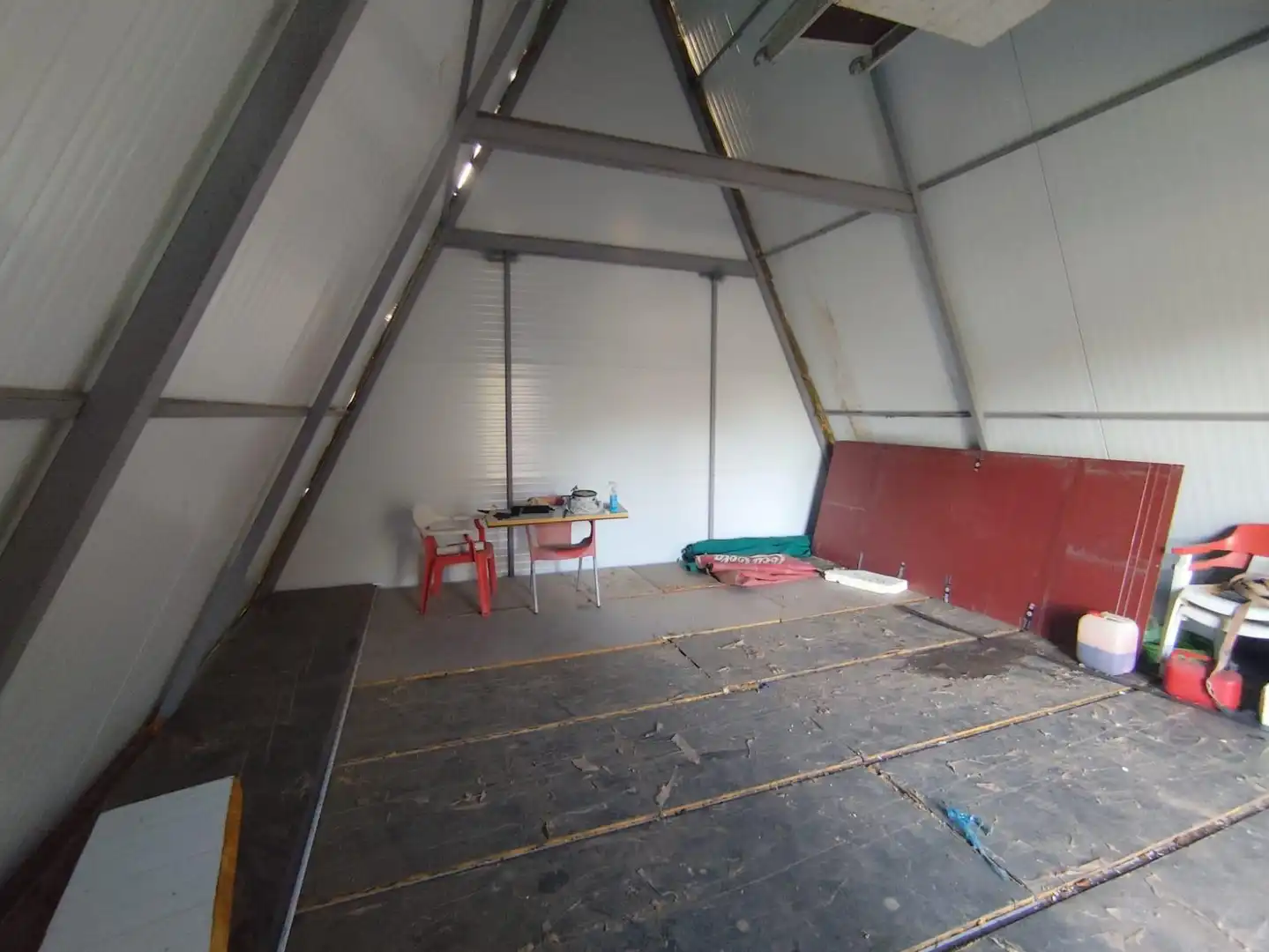 Wohnung zum Verkauf in Hontoba, imagen 5