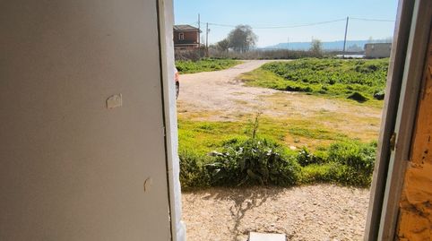Foto 3 de Casa o chalet en venta en Calle Murillo, Venta de Baños, Palencia
