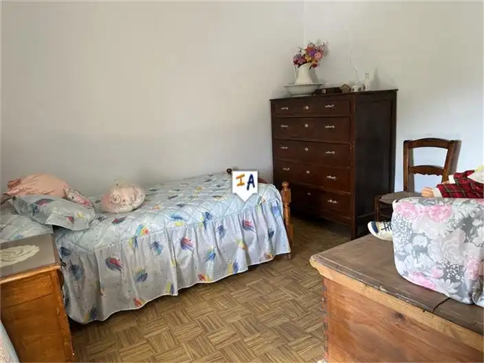 Casa rústica en venda a Rute, imagen 13