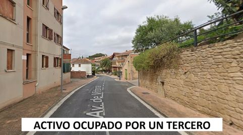 Foto 2 de Piso en venta en La Casona Kalea, Lapuebla de Labarca, Araba - Álava