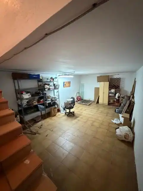 Houses for sale in Villaquilambre  with Air Conditioner, Heating and Private garden