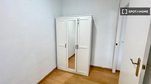 Photo 2 of Room in El Tardón - El Carmen, Sevilla Capital