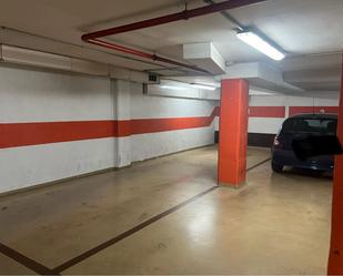 Parking of Garage for sale in  Tarragona Capital