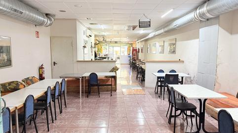 Photo 2 of Premises to rent in Carrer de Francesc Macià, Progrés - Pep Ventura, Badalona