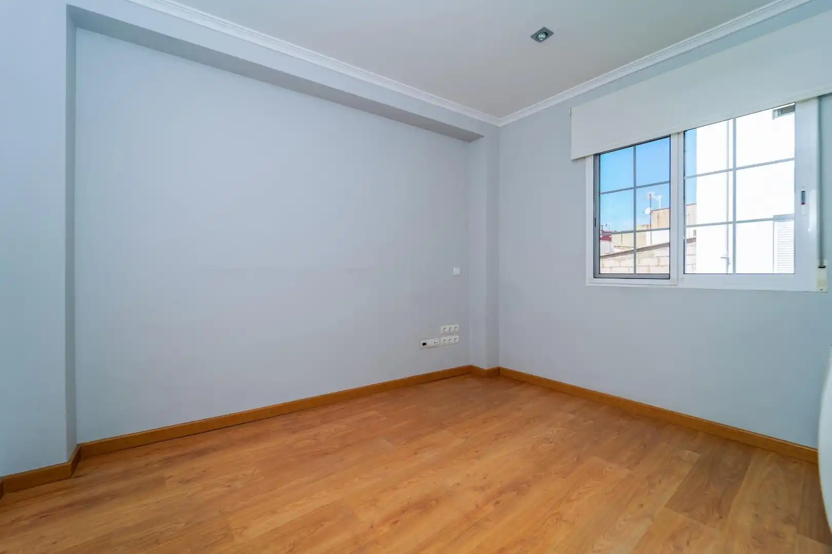 Habitación de Piso en venta en Paiporta con Calefacción y Terraza