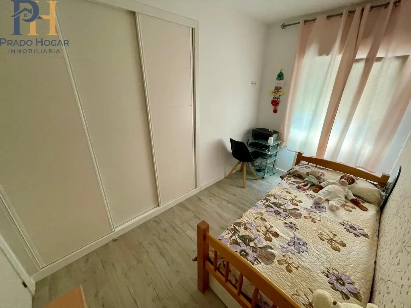 Wohnung mit Aufzug zum Verkauf in El Pilar - La Estación, imagen 19