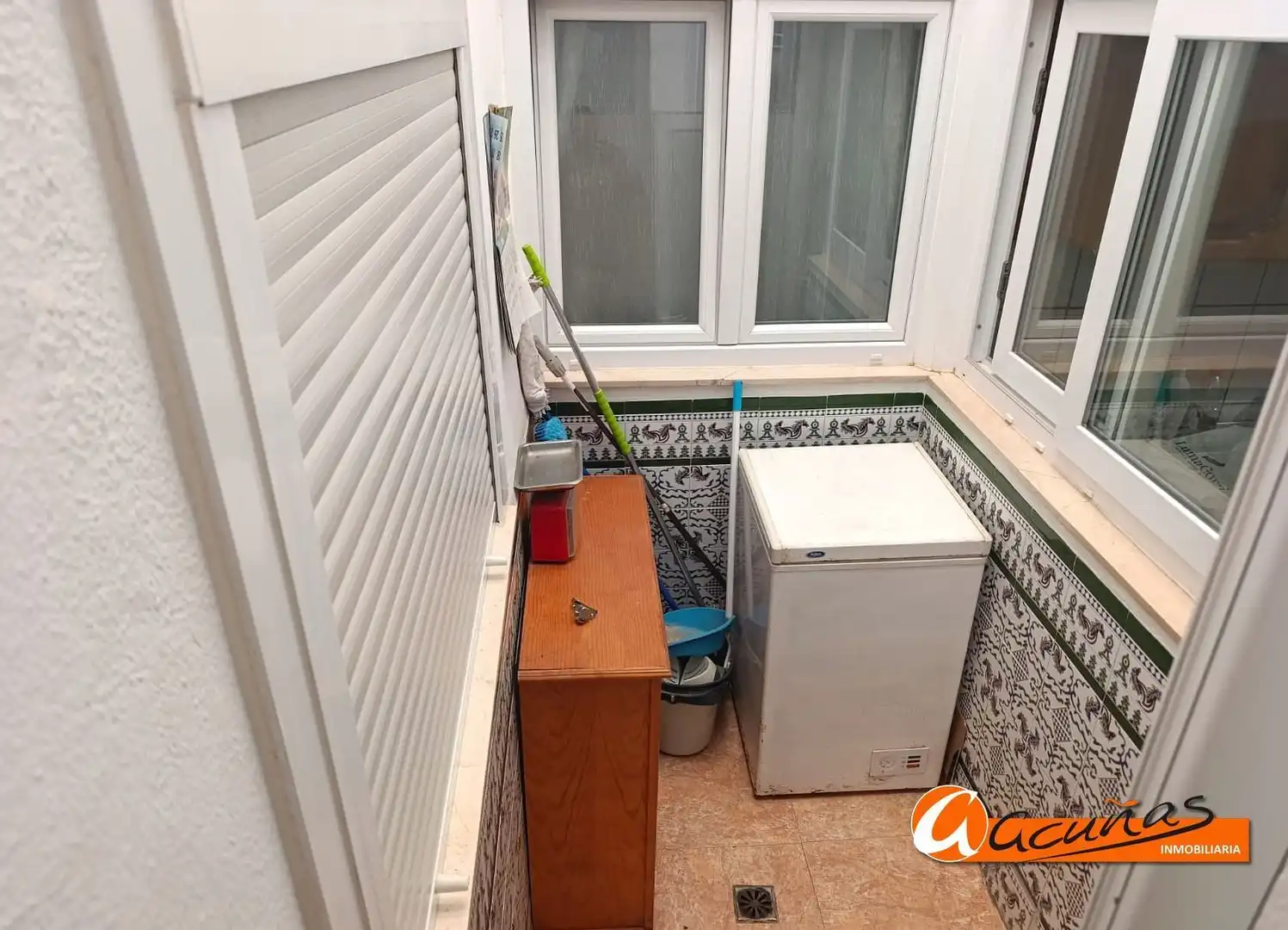 Wohnung zum Verkauf in Alameda, imagen 7