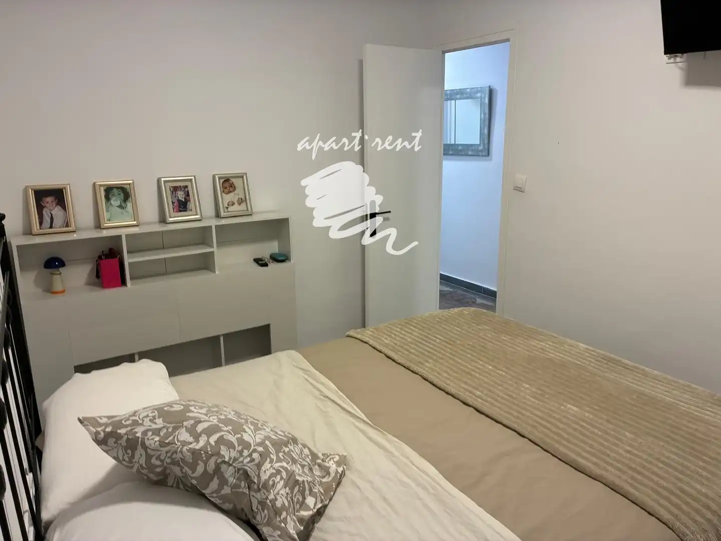 Piso en venta en nou, imagen 16