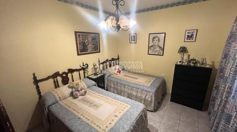 Foto 5 de Casa o xalet en venda a Centro, Málaga