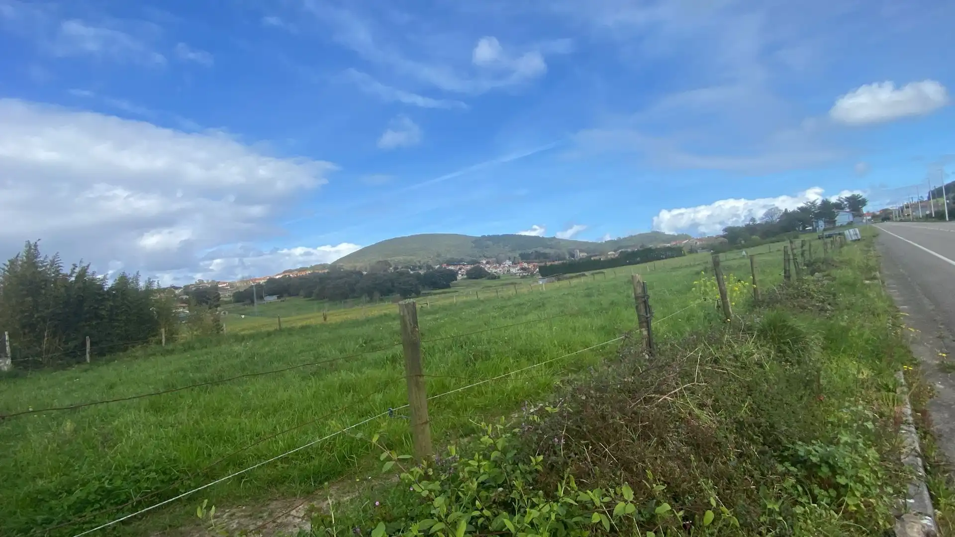 Terreni e lotti in vendita a Terrenos arnuero, imagen 8