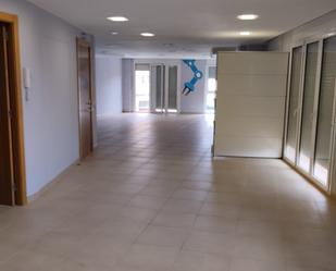 Office to rent in Manresa  with Terrace