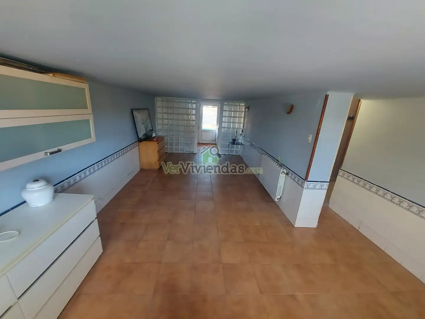 Casa o xalet en venda a Carrer Girona, 742, Masquefa