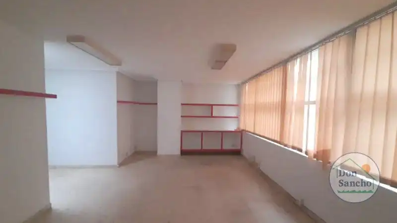 Oficina en venda a Caño Argales, imagen 7